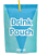 Drink Pouch
